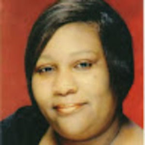 Meet your Posher, Marlene